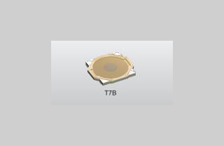 T7B